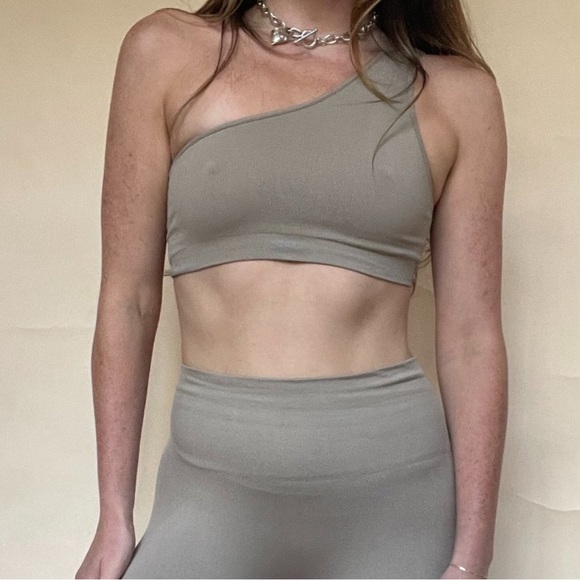 SET ACTIVE Workout set - Picture 3 of 5